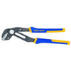 Vise-Grip 4935096