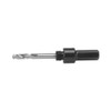Irwin 373001