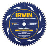 Irwin 1934341