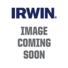 Irwin IRHT82539
