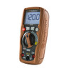 Southwire 13070T ResidentialPRO True RMS CAT III Multimeter