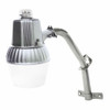 Southwire L1701SW 100-Watt Metal Halide Dusk To Dawn Security Light