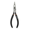 Southwire LNP6DC-1 LNP6DC-1 Crimping Long Nose Pliers - UR/UY/UG