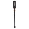 Southwire  SDSH1/4 1/4" Slotted Screwholding Screwdriver