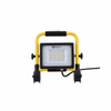 Southwire CSW5X1 5000 Lumen Ratcheting LED Work Light