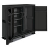 Southwire CB602460 Two-Door Cabinet