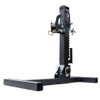 Southwire QJ-01 QWIKjax Reel Stand