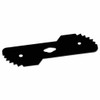 Black & Decker EB-007AL REPLACEMENT BLADE FOR LE750-CASE CUT