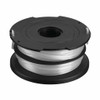 Black & Decker DF-065 Dual Line AFS Replacement Spool .065 In.
