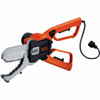 Black & Decker LP1000 Black + Decker Alligator Lopper (LP1000)
