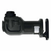 Black & Decker BDCMTRS Reciprocating Saw Attachment Kit