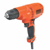 Black & Decker DR260C 5.5 Amp 3/8-in Drill/Driver (DR260C)