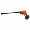 Black & Decker BCPW350C1 20V MAX* Cordless Power Cleaner Kit
