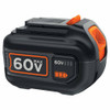 Black & Decker LBX2560 60 V MAX* 2.5 Ah Battery