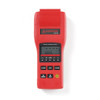 Amprobe BAT-500 Battery Capacity Tester
