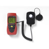 Amprobe SOLAR-100 9V Solar Power Meter