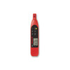 Amprobe TH-1 Relative Humidity/Temperature Probe-Style Meter