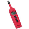 Amprobe TH-3 Relative Humidity Temperature Meter