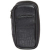 Amprobe VC30A Padded Vinyl Carry Case for Compact DMM
