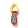Amprobe 2740465 ACDC-100 TRMS 1000A AC/DC Digital Clamp Meter with Capacitance and Resistance