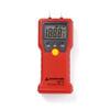 Amprobe 3503178 MT-10 Moisture Meter for Wood, Paper, and Building Materials
