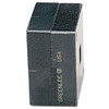 Greenlee 60042 DIE UNIT-RECT .866X1.18(22.0X30.