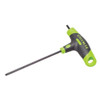Greenlee 0254-44 1/8" T-Handle Hex Key