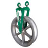 Greenlee 17299 FRAME UNIT-SHEAVE YOKE (639)