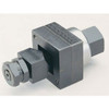 Greenlee 60047 PUNCH UNIT-RECT.990X1.14(25.1X29