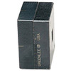 Greenlee 60173 DIE UNIT-SQ 2.677 (68.0)