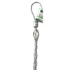 Greenlee 30552 LT DUTY PULLING 33-03-019 GRIP