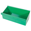 Greenlee 11152 TRAY WELDMENT