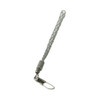 Greenlee 150Q D'VersiGRIP Wire and Cable Pulling Grip for 1/2" OD Wire