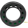 Greenlee RFTXF-50 Replacement Cartridge for 50' REEL-X Non-Conductive Fish Tape