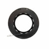 Greenlee RFTXS-100W Replacement Reel Cartridge for the FTXS-100W