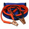 Cal-Van 564 Jumper Cables, 20'