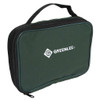 Greenlee TC-20 Kit, Digital Multimeter Case