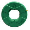 Greenlee FTXF-50 Non-Conductive Fish Tape 50'