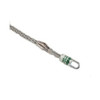 Greenlee 30460 K-type pulling grip standard