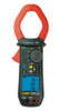 AEMC 607 Power Clamp Meter/Data Logger, 1000 V AC/DC, 2000 A AC/3000 A DC