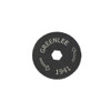 Greenlee 1941-1 Replacement Blade for 1940
