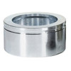 Greenlee 12086 C-Frame 3/4" Conduit Size Die