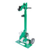 Greenlee G3 Tugger Cable Pulling System