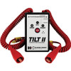 HD Electric TL-MAN-N TILT-II Transformer Tester