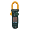Greenlee CM-960 600 Amp AC & DC TRUE RMS Clamp Meter