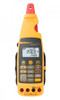 Fluke 773 Milliamp Process Clamp Meter, 4 to 20 mA