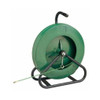Greenlee 542-250 Fishtape, Fiberglass, 187" x 250'