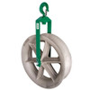 Greenlee 8024 24" Hook Sheave