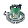 Greenlee 390 Li'l Fisher Vacuum/Blower Power Fishing System