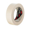 3M 64739 201+ 18mm 3/4" Masking Tape
